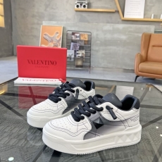 Valentino Casual Shoes